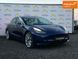 Tesla Model 3, 2019 г., Електро, 155 тыс. км, Хетчбек, Синий, Луцк AT-10411620 фото 2