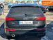 Audi Q5, 2014 г., Дизель, 250 тыс. км, Внедорожник / Кроссовер, Чорный, Винница AT-10412378 фото 6