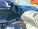 Audi Q5, 2014 г., Дизель, 250 тыс. км, Внедорожник / Кроссовер, Чорный, Винница AT-10412378 фото 11
