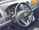 Honda CR-V, 2008, Бензин, 2.35 л., 182 тис. км, Позашляховик / Кросовер, Червоний, Київ 18988 фото 15