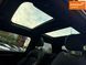 MINI Cooper, 2015 г., Бензин, 125 тыс. км, Хетчбек, Киев AT-10418705 фото 13
