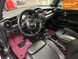 MINI Cooper, 2015 г., Бензин, 125 тыс. км, Хетчбек, Киев AT-10418705 фото 15