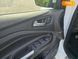 Ford Kuga, 2018, Дизель, 2 л., 201 тыс. км, Внедорожник / Кроссовер, Белый, Ковель 47117 фото 29