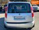 Skoda Roomster, 2011 г., Дизель, 214 тыс. км, Микровен, Серый, Кривой Рог AT-10404359 фото 7
