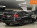 Ford Fusion, 2017 р., Бензин, 33 тис. км, Седан, Сірий, Миколаїв AT-10417369 фото 3