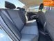 Toyota Corolla, 2010 г., Дизель, 292 тыс. км, Седан, Киев AT-10415688 фото 10
