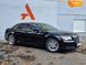 Chrysler 300, 2014, Бензин, 3.61 л., 191 тыс. км, Седан, Чорный, Одесса 5432 фото 10