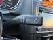 Volkswagen Jetta, 2012 г., Дизель, 248 тыс. км, Универсал, Киев AT-10416903 фото 18