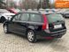 Volvo V50, 2008 г., Дизель, 223 тыс. км, Универсал, Чорный, Кривой Рог AT-10405421 фото 5