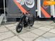 Новий Spark SP 250R-33, 2023, Бензин, 223 см3, Мотоцикл, Дніпро (Дніпропетровськ) new-moto-104781 фото 13