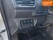 Nissan Leaf, 2018 г., Електро, 99 тыс. км, Хетчбек, Белый, Николаев AT-10419425 фото 17