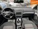 Skoda Octavia, 2010 р., Бензин, 271 тис. км, Універсал, Сірий, Сміла AT-10415312 фото 8