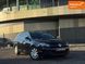 Volkswagen Jetta, 2012 г., Дизель, 248 тыс. км, Универсал, Киев AT-10416903 фото 1