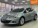 Opel Astra, 2013 р., Газ пропан-бутан / Бензин, 163 тис. км, Купе, Київ AT-10414053 фото 2
