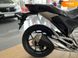 Новый Honda NC, 2023, Бензин, 745 см3, Мотоцикл, Днепр (Днепропетровск) new-moto-104263 фото 11