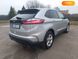 Ford Edge, 2018, Бензин, 2 л., 71 тыс. км, Внедорожник / Кроссовер, Серый, Ровно Cars-Pr-64572 фото 5