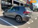 Volkswagen e-Golf, 2018, Електро, 85 тыс. км, Хетчбек, Серый, Вишневе Cars-Pr-69109 фото 3