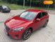 Mazda CX-5, 2015, Дизель, 2.19 л., 169 тыс. км, Внедорожник / Кроссовер, Красный, Львов Cars-Pr-68266 фото 3