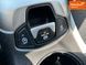 Jeep Compass, 2018 г., Бензин, 125 тыс. км, Внедорожник / Кроссовер, Чорный, Ровно AT-10420209 фото 24