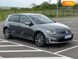 Volkswagen e-Golf, 2018, Електро, 109 тыс. км, Хетчбек, Серый, Ровно Cars-Pr-65768 фото 11