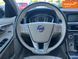 Volvo S60, 2015 р., Бензин, 191 тис. км, Седан, Київ AT-10419981 фото 15