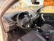 Renault Megane, 2012 р., Бензин, 250 тис. км, Універсал, Білий, Кривий Ріг AT-10425808 фото 21