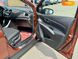 Suzuki SX4, 2020, Бензин, 1.6 л., 5 тыс. км, Внедорожник / Кроссовер, Коричневый, Киев 44360 фото 21