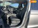 Ford Edge, 2019, Бензин, 2 л., 60 тис. км, Позашляховик / Кросовер, Сірий, Чернігів 36117 фото 17