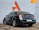 Chrysler 300, 2014, Бензин, 3.61 л., 191 тыс. км, Седан, Чорный, Одесса 5432 фото 19