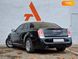 Chrysler 300, 2014, Бензин, 3.61 л., 191 тис. км, Седан, Чорний, Одеса 5432 фото 19