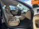 Audi A6, 2011 г., Дизель, 306 тыс. км, Универсал, Киев AT-10419455 фото 12