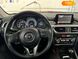 Mazda 6, 2015, Бензин, 2 л., 127 тис. км, Седан, Київ Cars-Pr-61051 фото 8