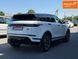 Land Rover Range Rover Evoque, 2022 р., Бензин, 53 тис. км, Позашляховик / Кросовер, Білий, Житомир AT-10426676 фото 3
