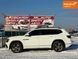Volkswagen Atlas, 2017 г., Бензин, 108 тыс. км, Внедорожник / Кроссовер, Белый, Киев AT-10408167 фото 4