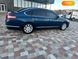 Nissan Teana, 2008, Газ пропан-бутан / Бензин, 3.5 л., 198 тис. км, Седан, Синій, Миргород Cars-Pr-60771 фото 3