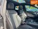 Audi A5 Sportback, 2019 г., Бензин, 70 тыс. км, Седан, Чорный, Львов AT-10400874 фото 21