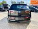 BMW I3, 2017 г., Електро, 79 тыс. км, Хетчбек, Чорный, Ровно AT-10419897 фото 5