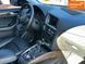Audi Q5, 2014 г., Дизель, 250 тыс. км, Внедорожник / Кроссовер, Чорный, Винница AT-10412378 фото 10