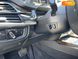 BMW X5, 2014, Бензин, 2.98 л., 162 тис. км, Позашляховик / Кросовер, Синій, Київ 42652 фото 26