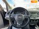 Volkswagen Sharan, 2012, Дизель, 2 л., 231 тис. км, Мінівен, Коричневий, Стрий 30786 фото 35