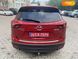 Mazda CX-5, 2015, Дизель, 2.19 л., 169 тыс. км, Внедорожник / Кроссовер, Красный, Львов Cars-Pr-68266 фото 12