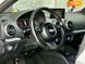 Audi A3, 2015, Дизель, 1.97 л., 88 тыс. км, Седан, Белый, Киев 107352 фото 35