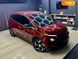 Chevrolet Bolt EV, 2022, Електро, 2 тис. км, Хетчбек, Червоний, Одеса 97667 фото 125