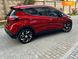 Chevrolet Bolt EV, 2022, Електро, 2 тис. км, Хетчбек, Червоний, Одеса 97667 фото 52