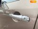 Nissan Murano, 2011, Бензин, 3.5 л., 292 тис. км, Позашляховик / Кросовер, Коричневий, Вінниця 27001 фото 14