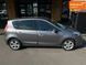 Renault Megane Scenic, 2011 г., Дизель, 205 тыс. км, Минивен, Серый, Винница AT-10416552 фото 12