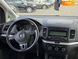 Volkswagen Sharan, 2012, Дизель, 2 л., 231 тис. км, Мінівен, Коричневий, Стрий 30786 фото 23