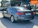 BMW 3 Series, 2013 г., Дизель, 182 тыс. км, Седан, Серый, Житомир AT-10428173 фото 4