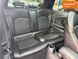 MINI Cooper, 2015 г., Бензин, 125 тыс. км, Хетчбек, Киев AT-10418705 фото 11