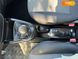 Fiat Doblo, 2013, Дизель, 1.6 л., 177 тис. км, Мінівен, Чорний, Стрий 41010 фото 58